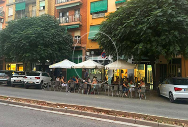 LA NUBE PICANYA -mies inmobiliaria agencia recomendada oportunidad