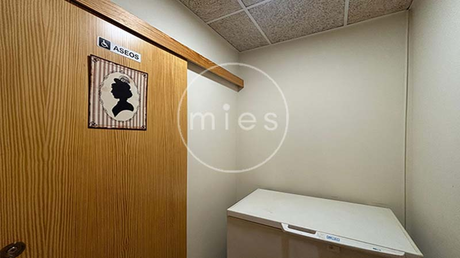 LA NUBE PICANYA -mies inmobiliaria agencia recomendada oportunidad