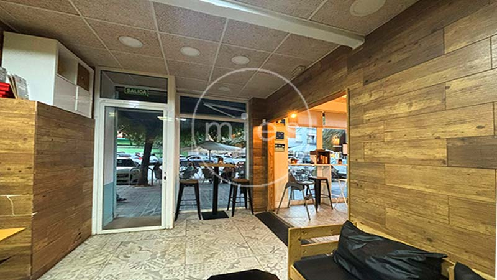 LA NUBE PICANYA -mies inmobiliaria agencia recomendada oportunidad