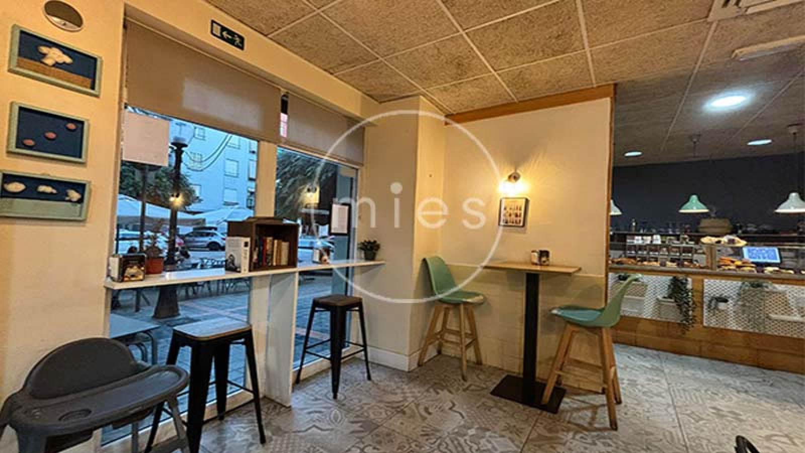 LA NUBE PICANYA -mies inmobiliaria agencia recomendada oportunidad