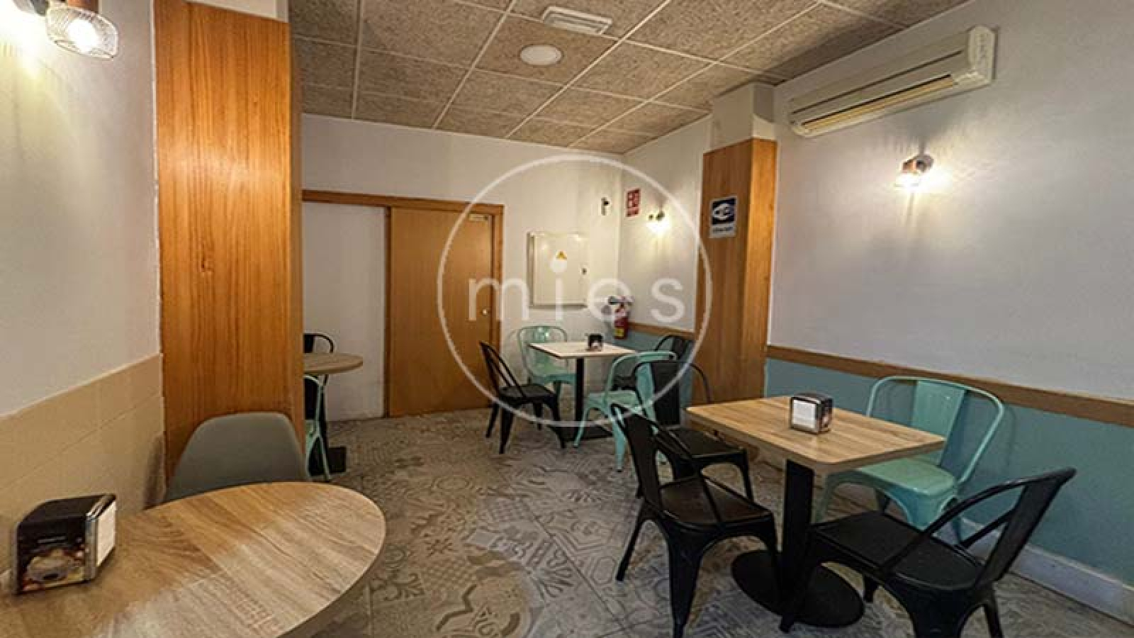 LA NUBE PICANYA -mies inmobiliaria agencia recomendada oportunidad