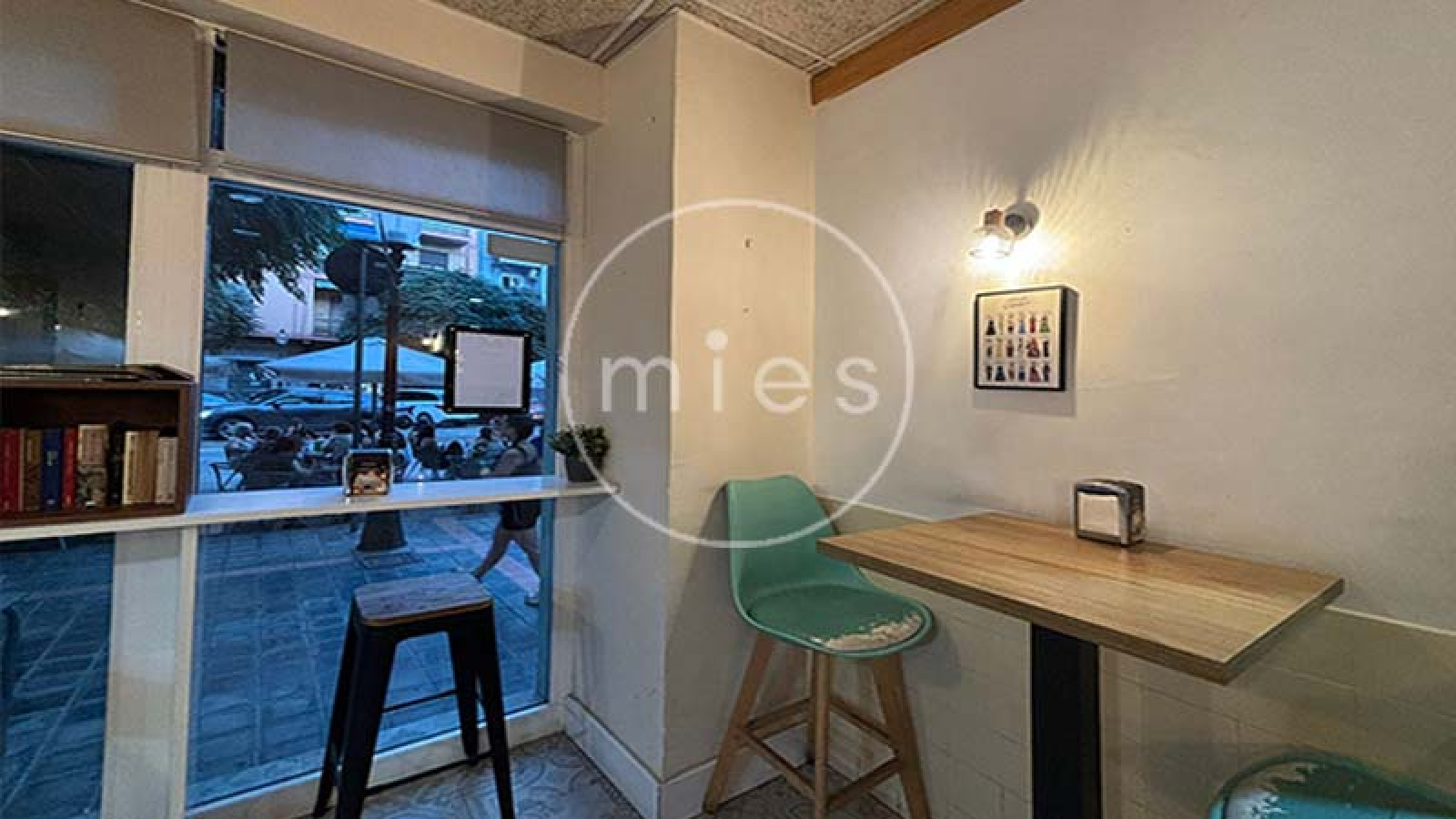 LA NUBE PICANYA -mies inmobiliaria agencia recomendada oportunidad