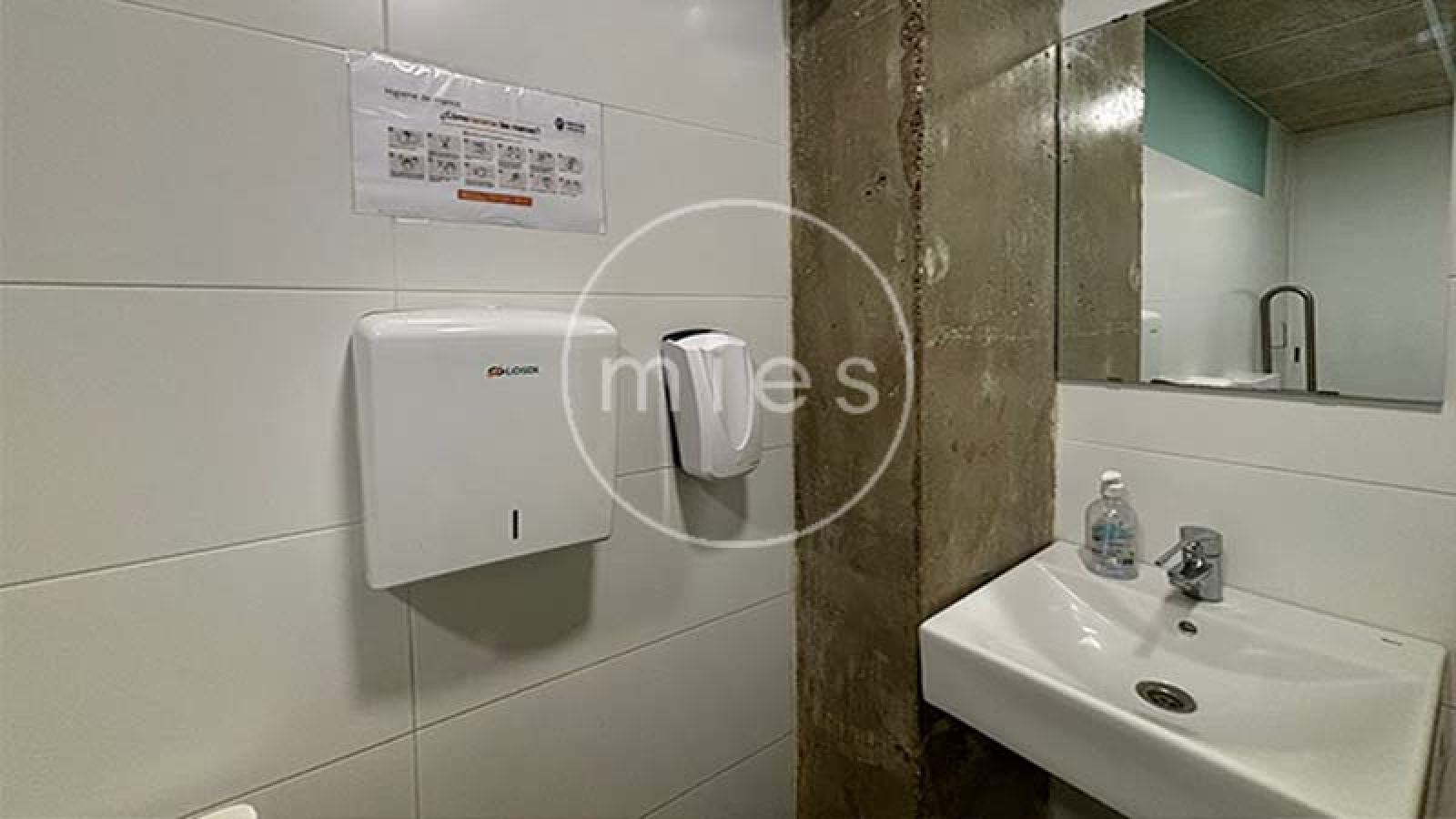 LA NUBE PICANYA -mies inmobiliaria agencia recomendada oportunidad