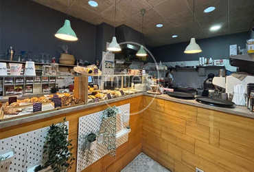 LA NUBE PICANYA -mies inmobiliaria agencia recomendada oportunidad