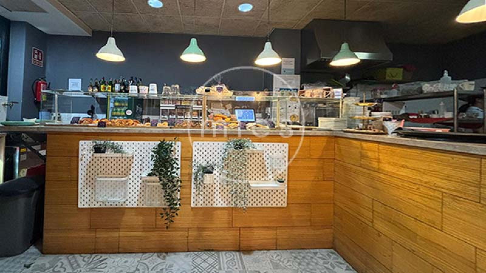 LA NUBE PICANYA -mies inmobiliaria agencia recomendada oportunidad