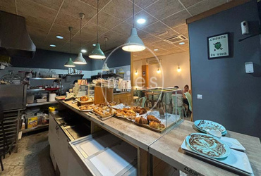 LA NUBE PICANYA -mies inmobiliaria agencia recomendada oportunidad