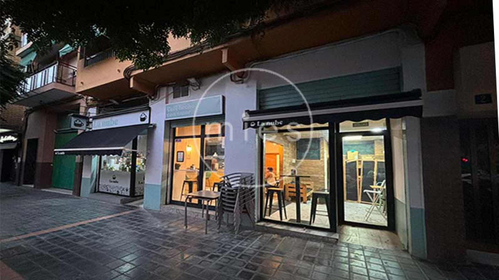 LA NUBE PICANYA -mies inmobiliaria agencia recomendada oportunidad