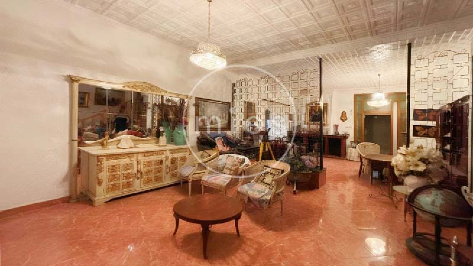 EN TURÍS INMOBILIARIA MIES VENDE