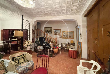 EN TURÍS INMOBILIARIA MIES VENDE