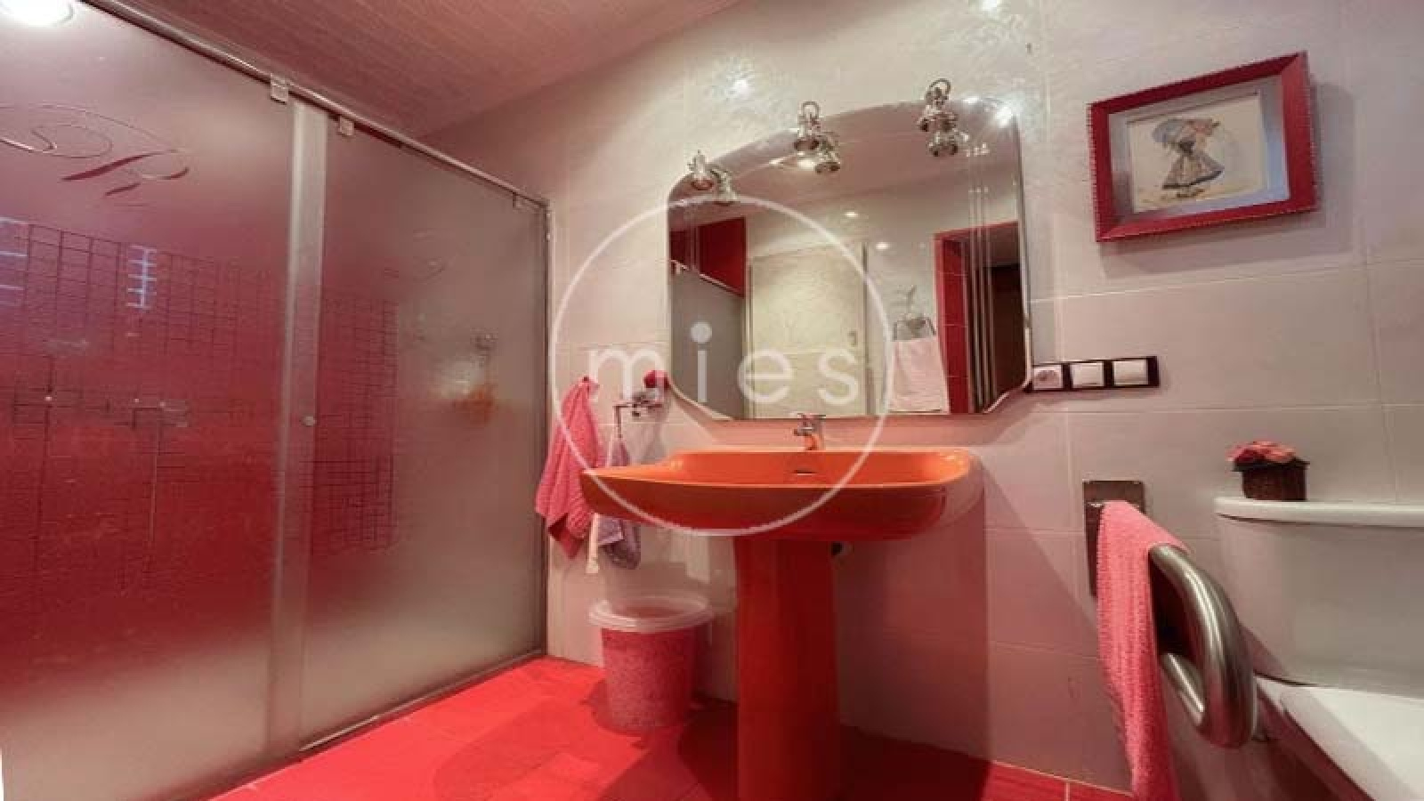 EN TURÍS INMOBILIARIA MIES VENDE