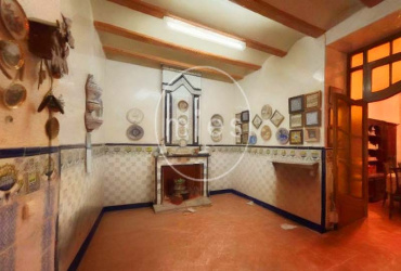 EN TURÍS INMOBILIARIA MIES VENDE