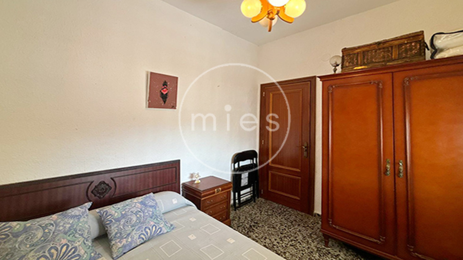 chalet en venta Turís, chalet una planta Turís, casa con piscina Turís, inmobiliaria Turís, comprar chalet Valencia, parcela grande, urbanización Cañapar, casa con jardín Turís, vivienda con porche y garaje