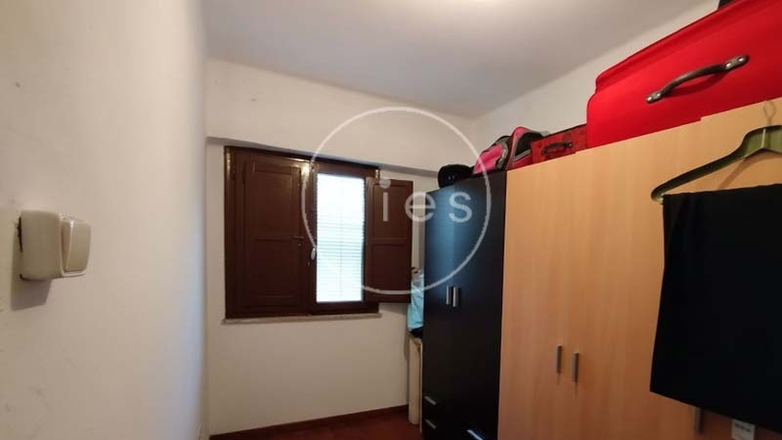 mies inmobiliaria vende piso torrent oportunidad