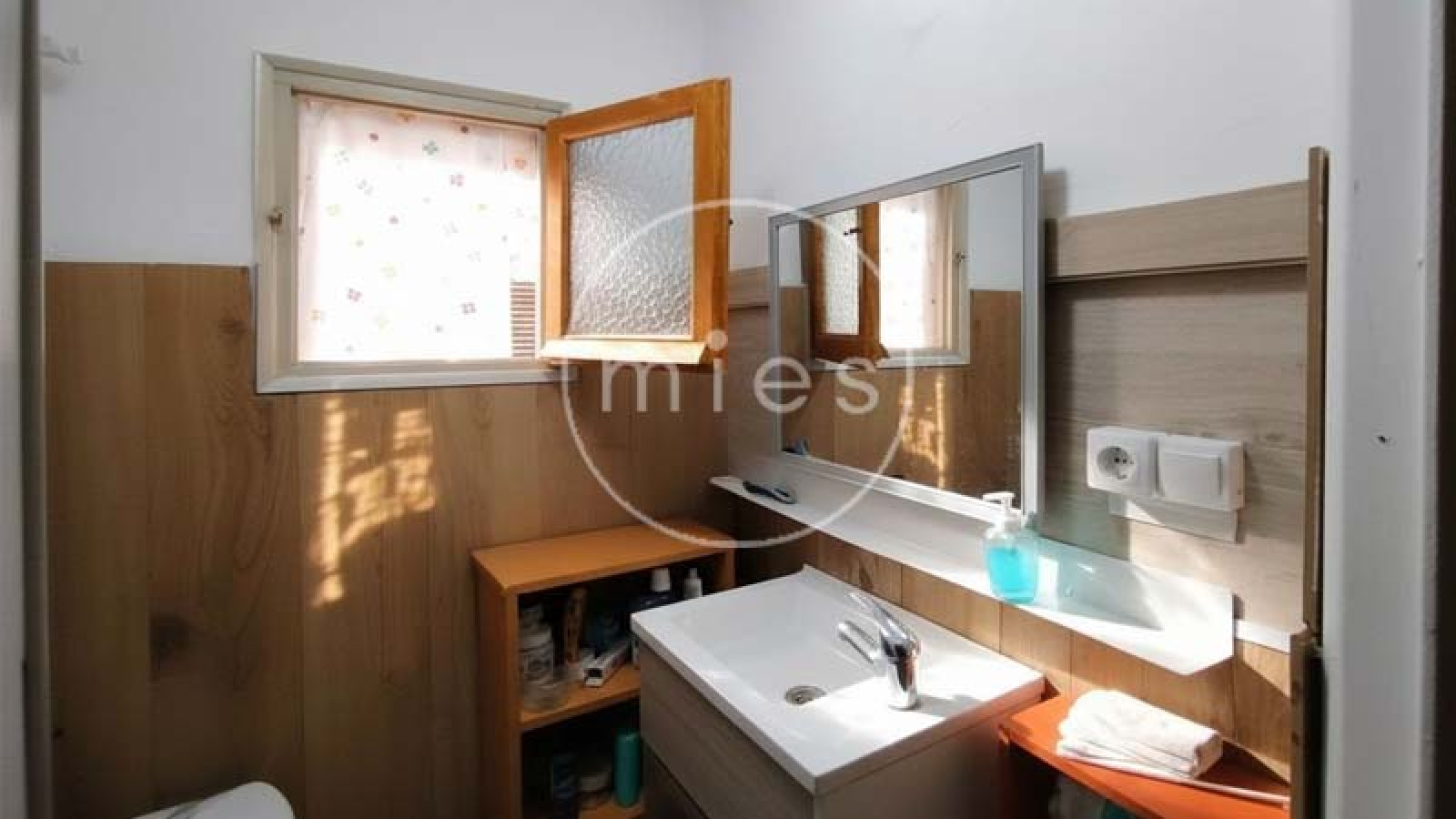 mies inmobiliaria vende piso torrent oportunidad