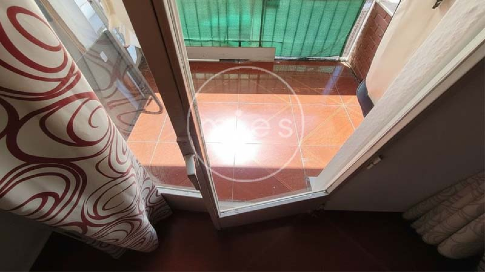 mies inmobiliaria vende piso torrent oportunidad