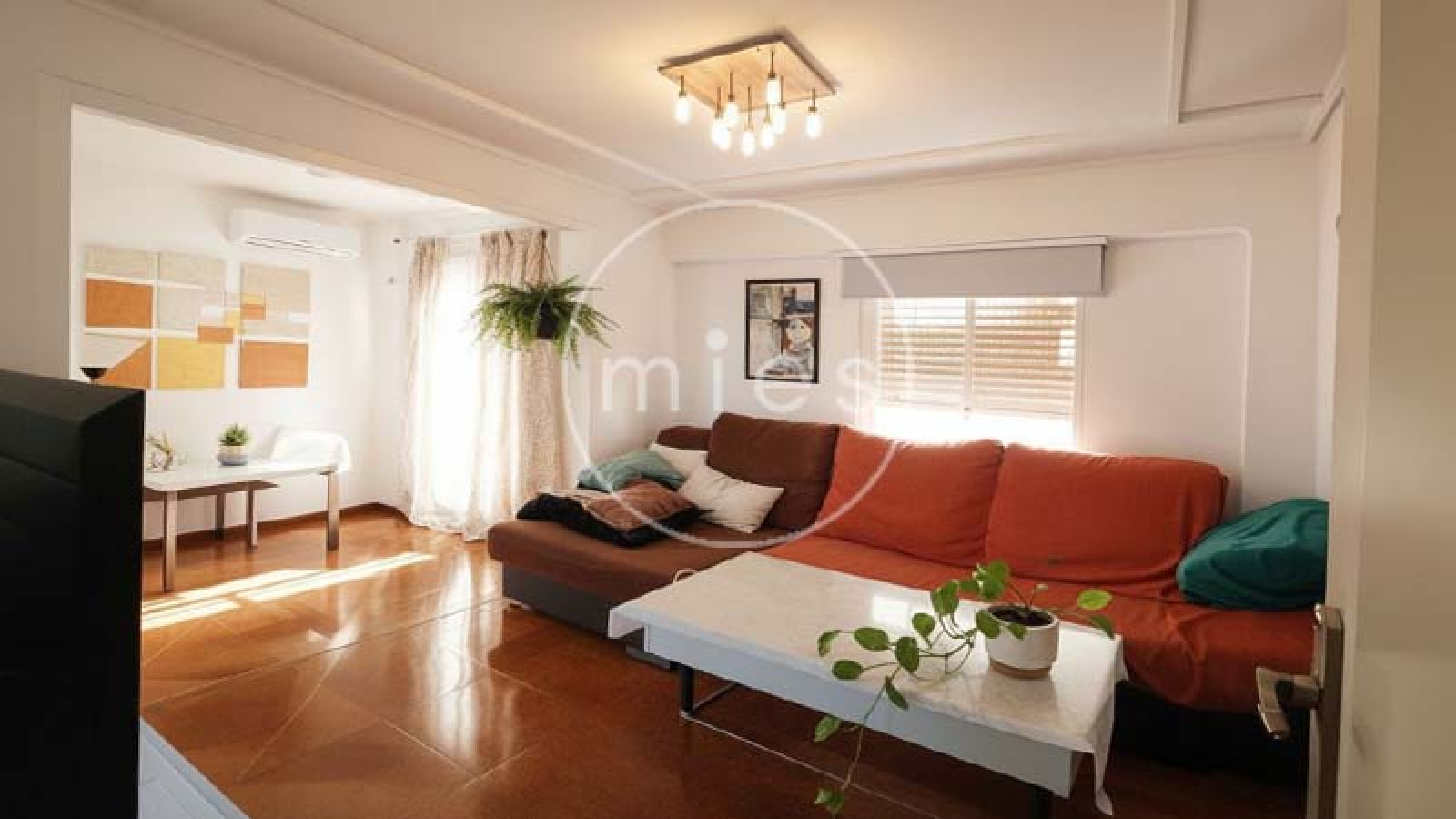 mies inmobiliaria vende piso torrent oportunidad