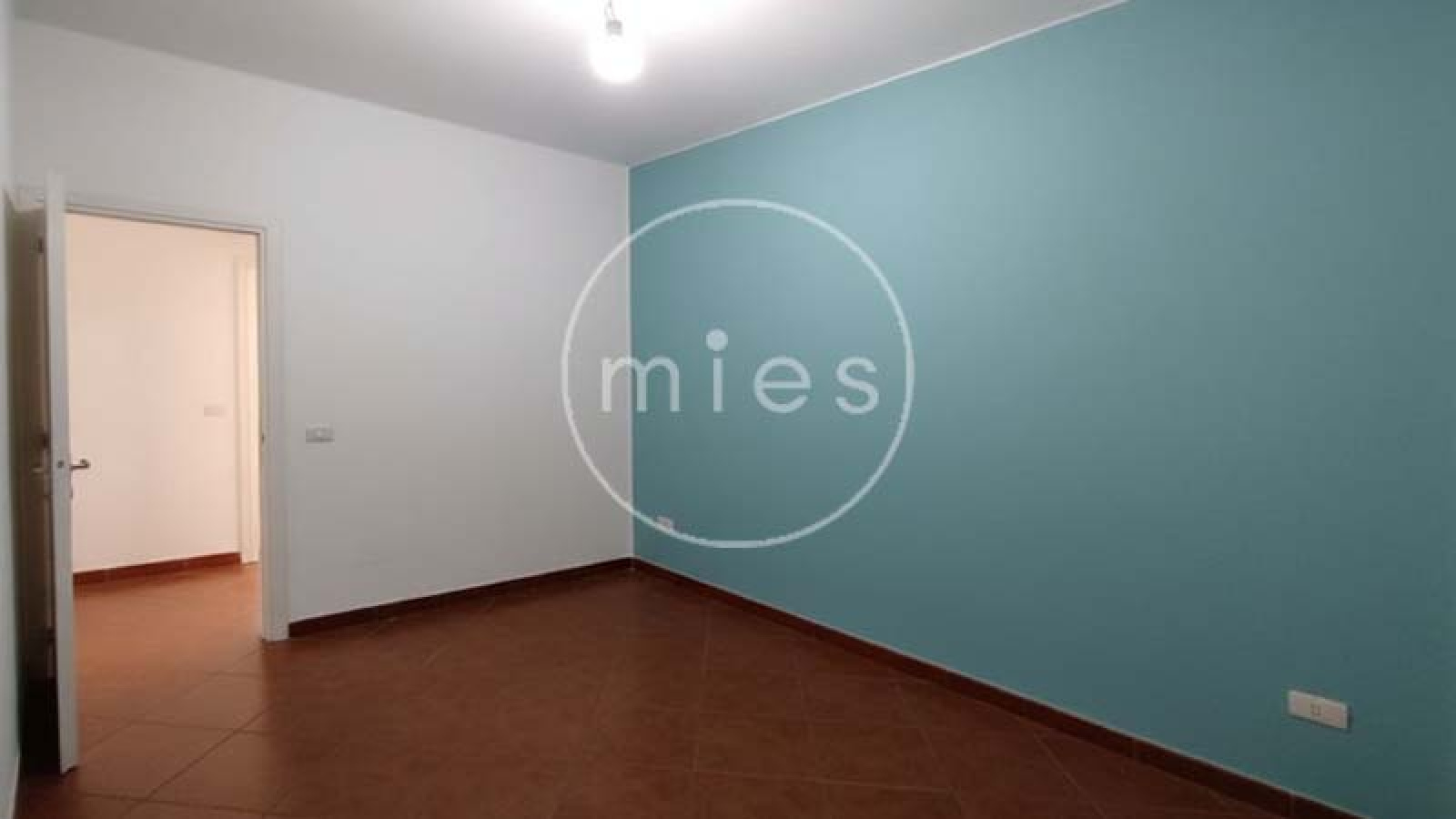 mies inmobiliaria vende piso torrent oportunidad