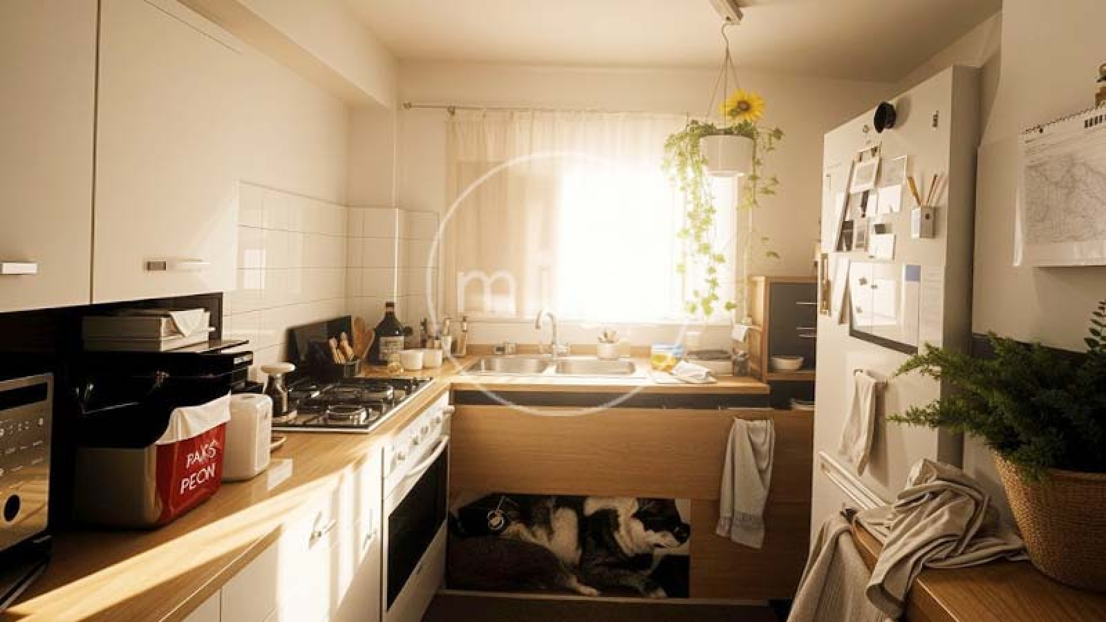 mies inmobiliaria vende piso torrent oportunidad