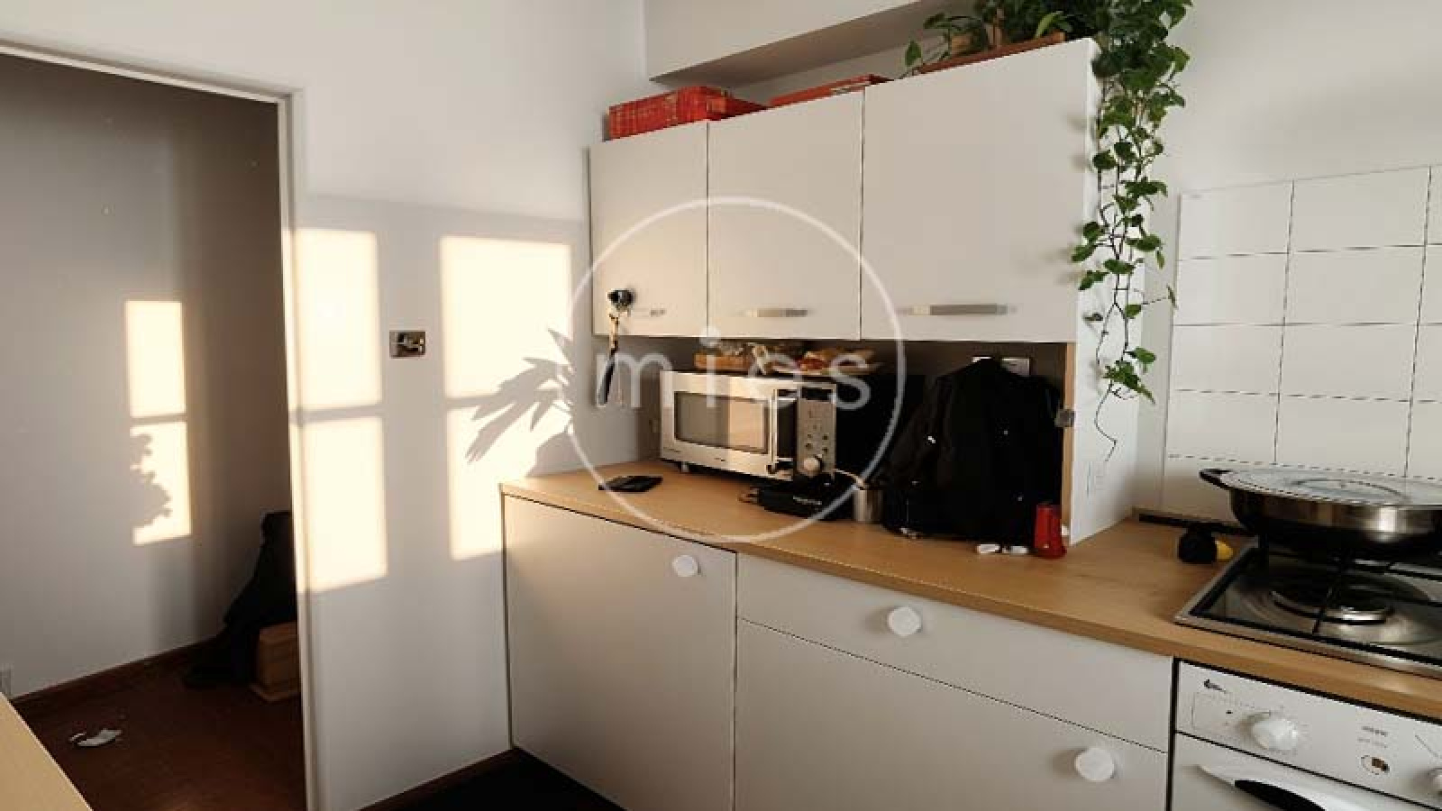 mies inmobiliaria vende piso torrent oportunidad