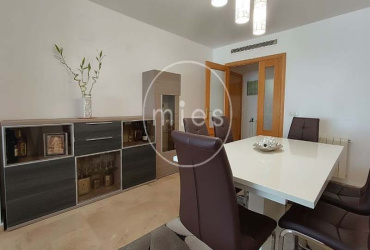 Blasco Ibañez, Aldaia, Valencia, España, 3 Habitaciones Habitaciones, ,2 BathroomsBathrooms,Piso,En venta,Blasco Ibañez,3164