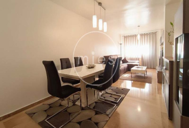 Blasco Ibañez, Aldaia, Valencia, España, 3 Habitaciones Habitaciones, ,2 BathroomsBathrooms,Piso,En venta,Blasco Ibañez,3164