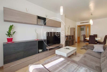 mies agencia inmobiliaria recomendada en aldaia y huerta sur salon comedor
