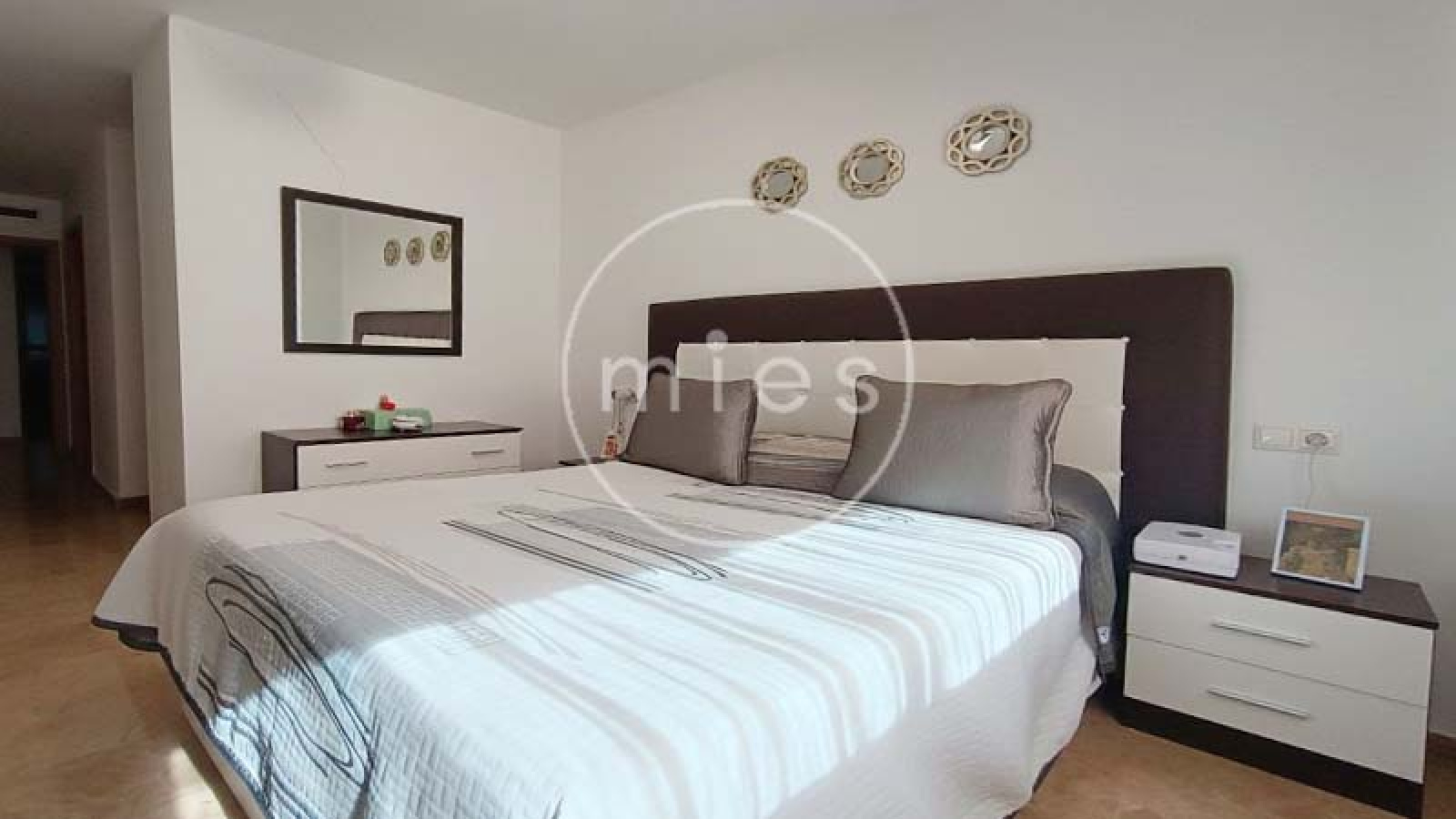 Blasco Ibañez, Aldaia, Valencia, España, 3 Habitaciones Habitaciones, ,2 BathroomsBathrooms,Piso,En venta,Blasco Ibañez,3164