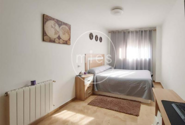 Blasco Ibañez, Aldaia, Valencia, España, 3 Habitaciones Habitaciones, ,2 BathroomsBathrooms,Piso,En venta,Blasco Ibañez,3164