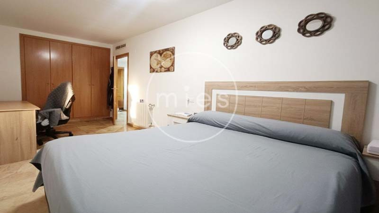 Blasco Ibañez, Aldaia, Valencia, España, 3 Habitaciones Habitaciones, ,2 BathroomsBathrooms,Piso,En venta,Blasco Ibañez,3164