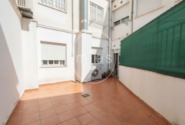 Blasco Ibañez, Aldaia, Valencia, España, 3 Habitaciones Habitaciones, ,2 BathroomsBathrooms,Piso,En venta,Blasco Ibañez,3164