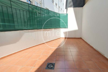 Blasco Ibañez, Aldaia, Valencia, España, 3 Habitaciones Habitaciones, ,2 BathroomsBathrooms,Piso,En venta,Blasco Ibañez,3164
