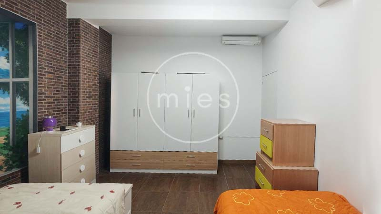 SANT PASCUAL, Torrent, Valencia, España, 1 Dormitorio Habitaciones, ,1 BañoBathrooms,Piso,En venta,SANT PASCUAL,3165