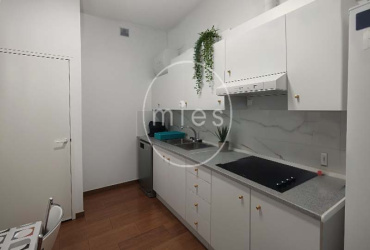 SANT PASCUAL, Torrent, Valencia, España, 1 Dormitorio Habitaciones, ,1 BañoBathrooms,Piso,En venta,SANT PASCUAL,3165