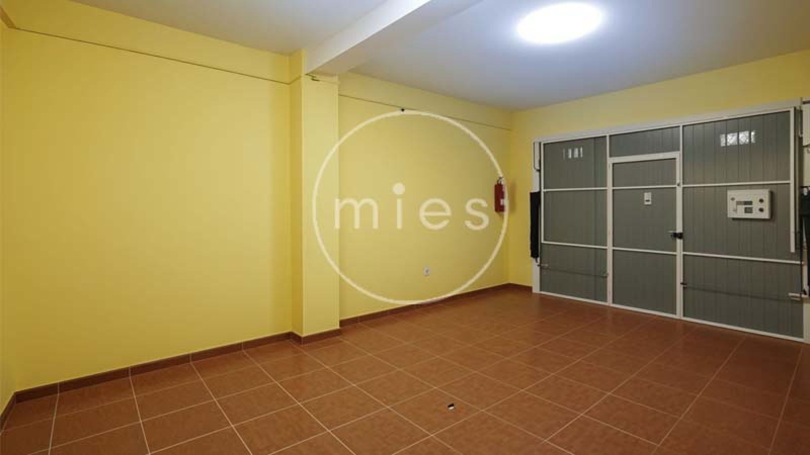 SANT PASCUAL, Torrent, Valencia, España, 1 Dormitorio Habitaciones, ,1 BañoBathrooms,Piso,En venta,SANT PASCUAL,3165
