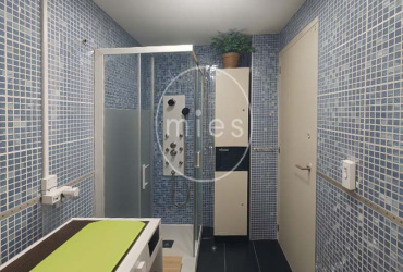 SANT PASCUAL, Torrent, Valencia, España, 1 Dormitorio Habitaciones, ,1 BañoBathrooms,Piso,En venta,SANT PASCUAL,3165