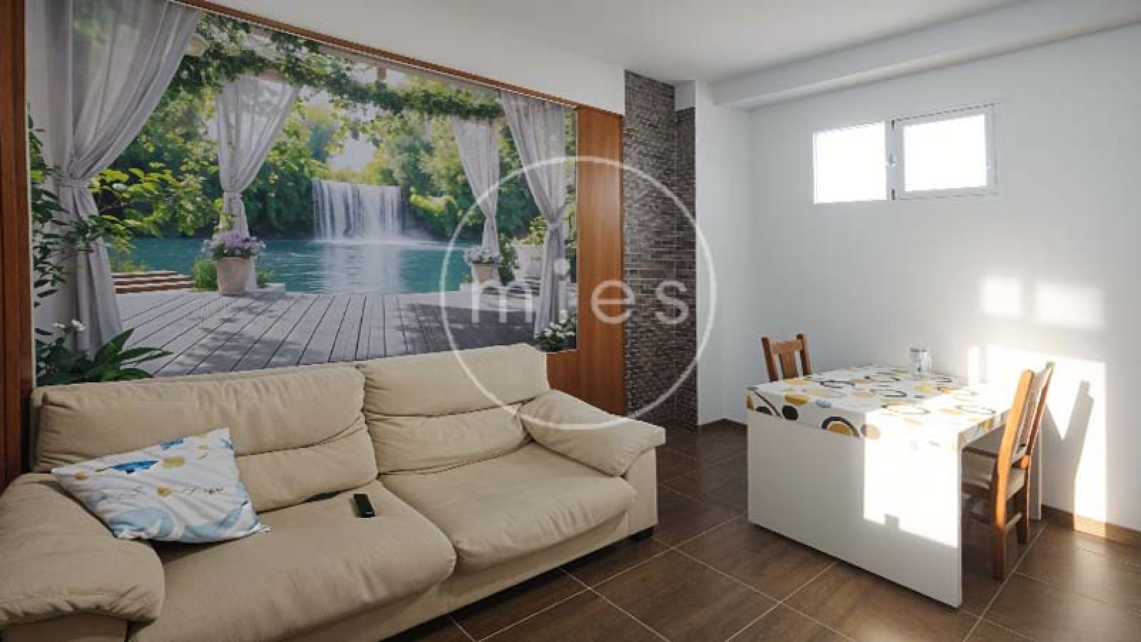 SANT PASCUAL, Torrent, Valencia, España, 1 Dormitorio Habitaciones, ,1 BañoBathrooms,Piso,En venta,SANT PASCUAL,3165