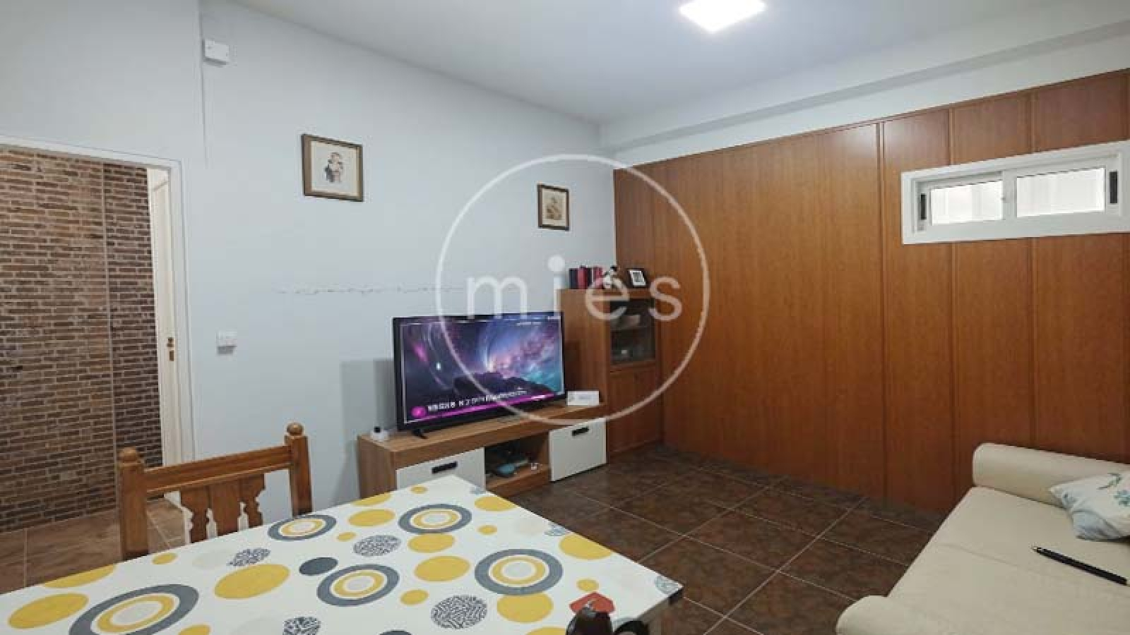 SANT PASCUAL, Torrent, Valencia, España, 1 Dormitorio Habitaciones, ,1 BañoBathrooms,Piso,En venta,SANT PASCUAL,3165