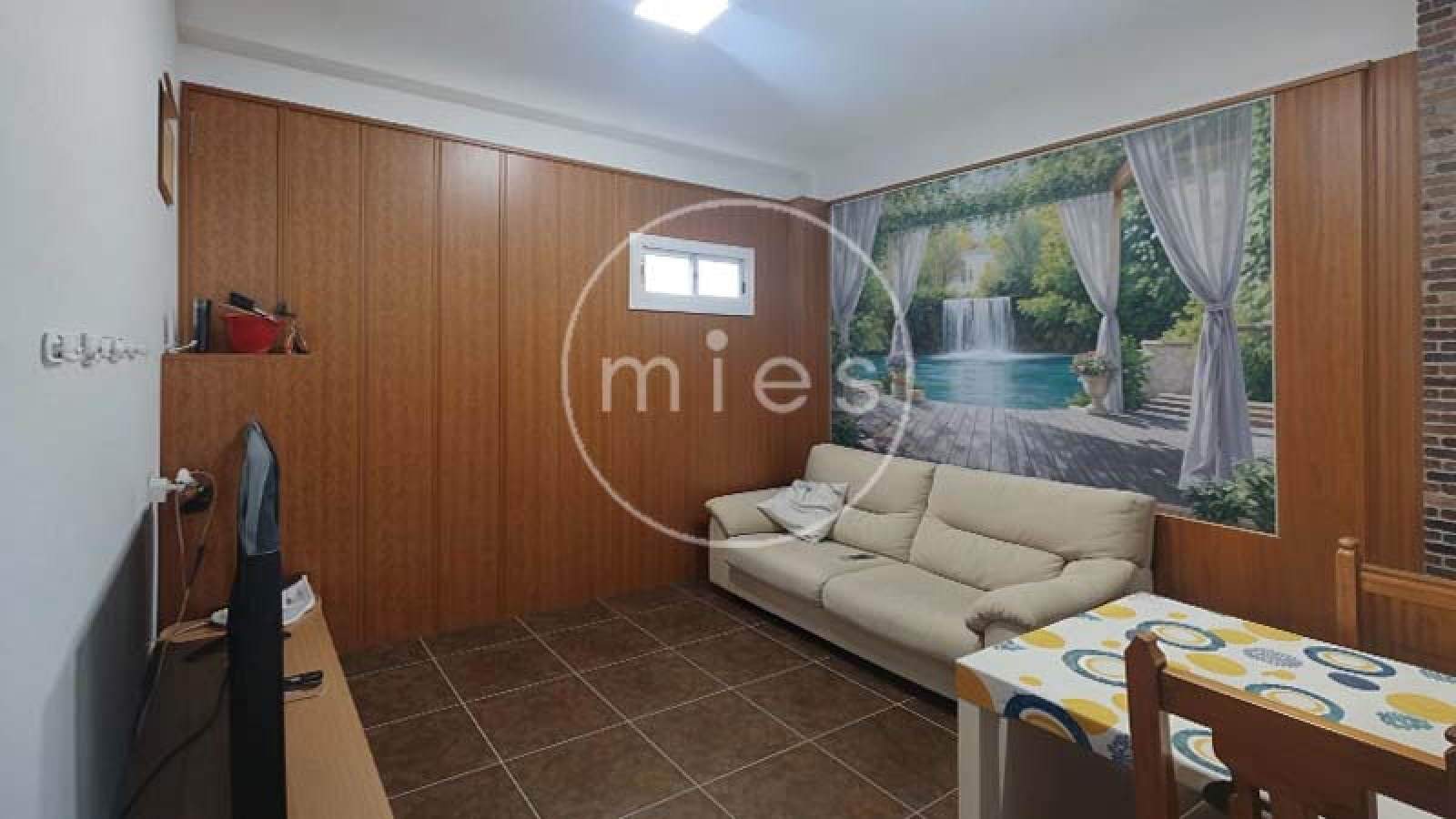 SANT PASCUAL, Torrent, Valencia, España, 1 Dormitorio Habitaciones, ,1 BañoBathrooms,Piso,En venta,SANT PASCUAL,3165