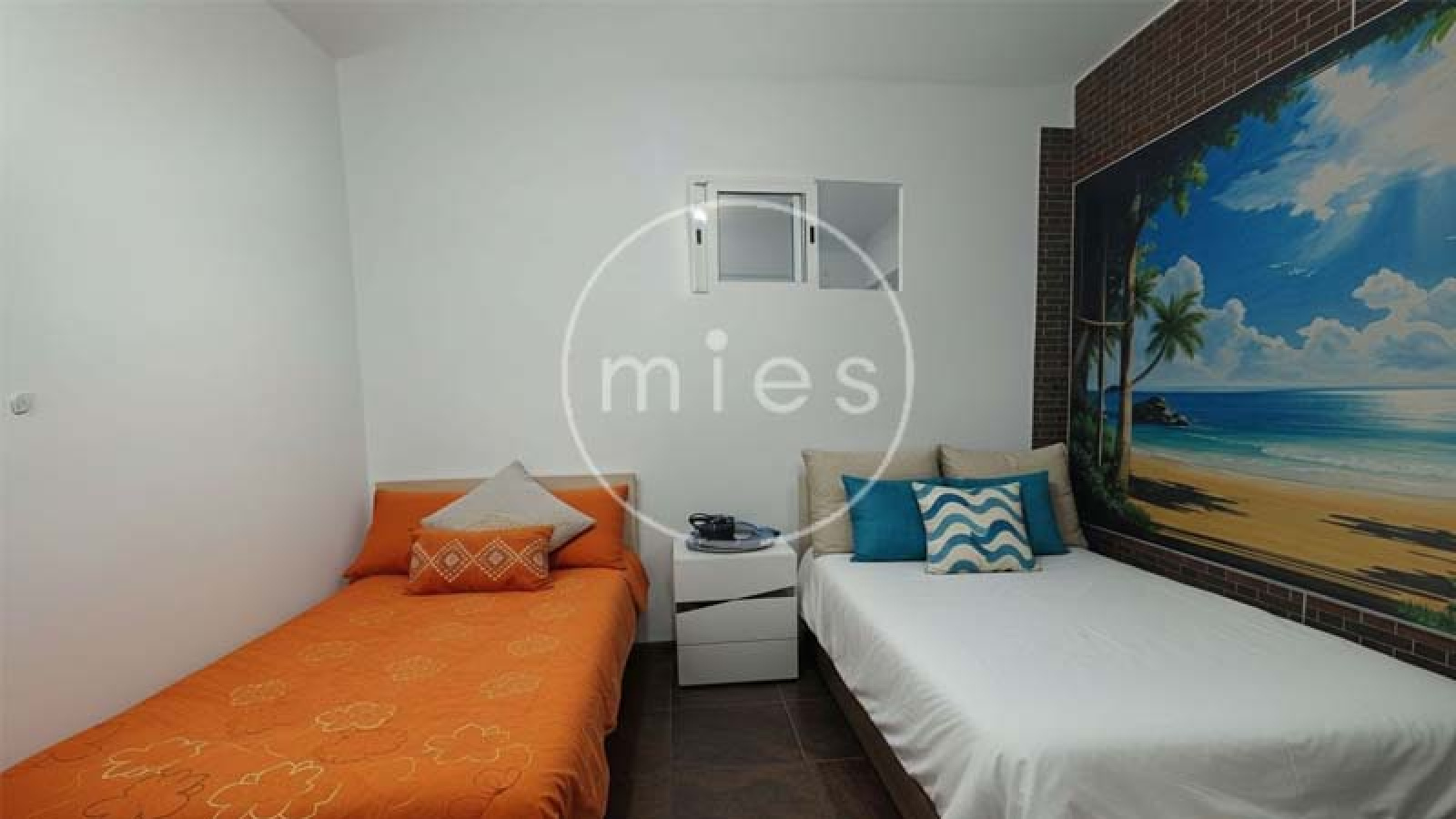 SANT PASCUAL, Torrent, Valencia, España, 1 Dormitorio Habitaciones, ,1 BañoBathrooms,Piso,En venta,SANT PASCUAL,3165