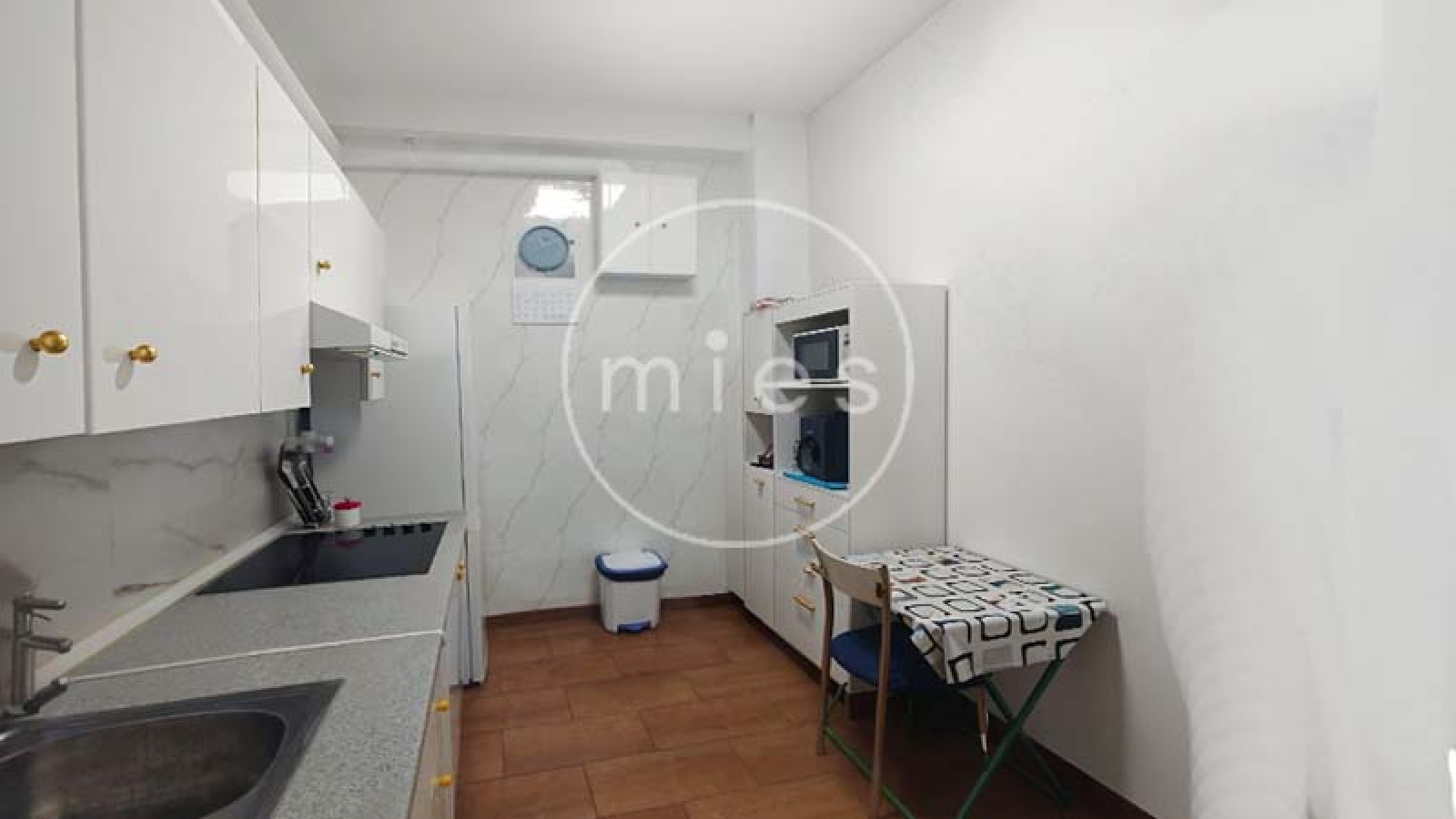 SANT PASCUAL, Torrent, Valencia, España, 1 Dormitorio Habitaciones, ,1 BañoBathrooms,Locales/Naves,En venta,SANT PASCUAL,3167