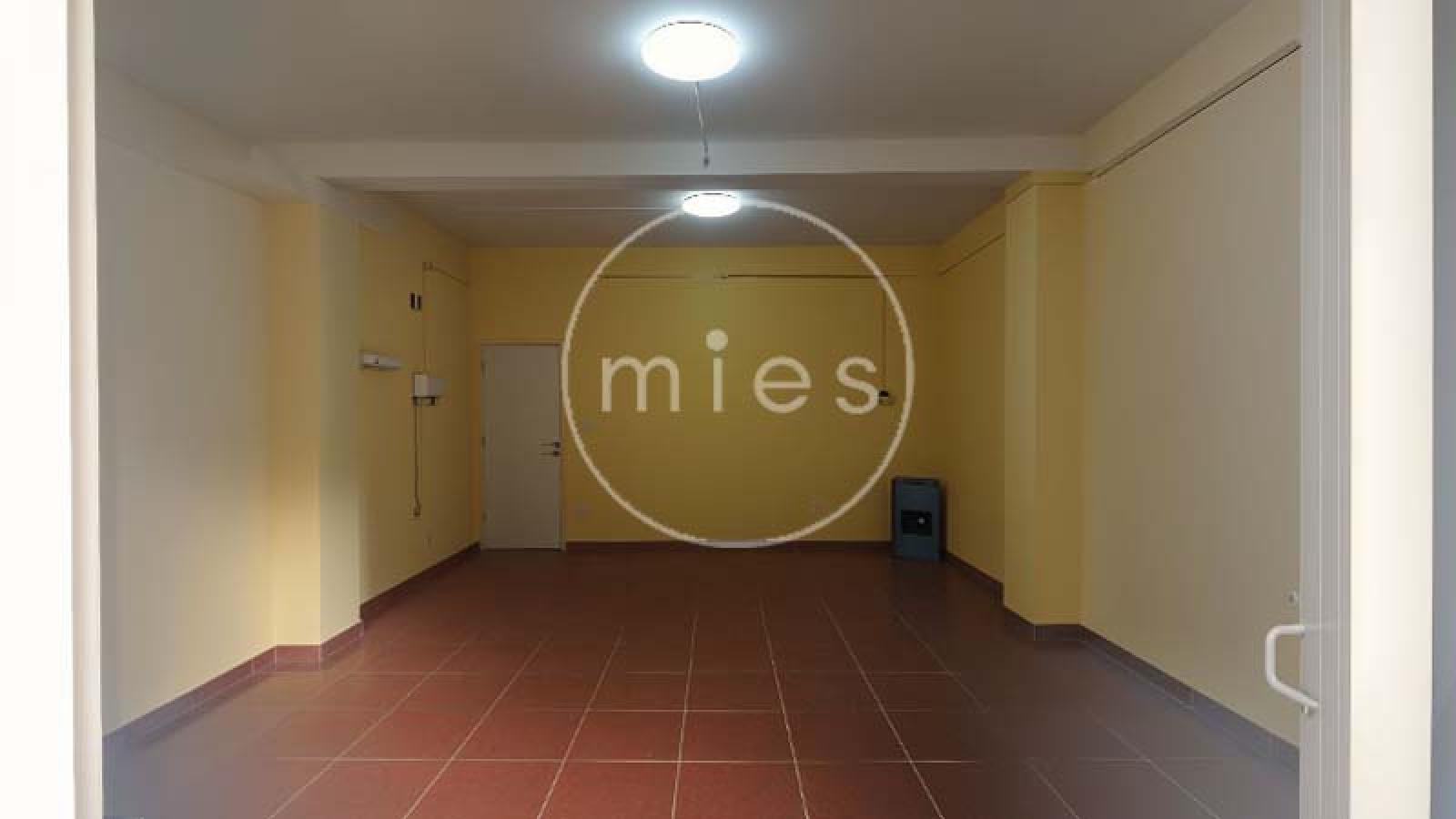 SANT PASCUAL, Torrent, Valencia, España, 1 Dormitorio Habitaciones, ,1 BañoBathrooms,Locales/Naves,En venta,SANT PASCUAL,3167