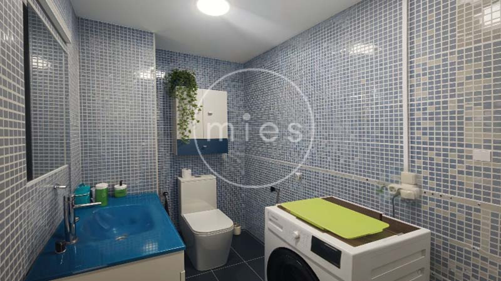 SANT PASCUAL, Torrent, Valencia, España, 1 Dormitorio Habitaciones, ,1 BañoBathrooms,Locales/Naves,En venta,SANT PASCUAL,3167