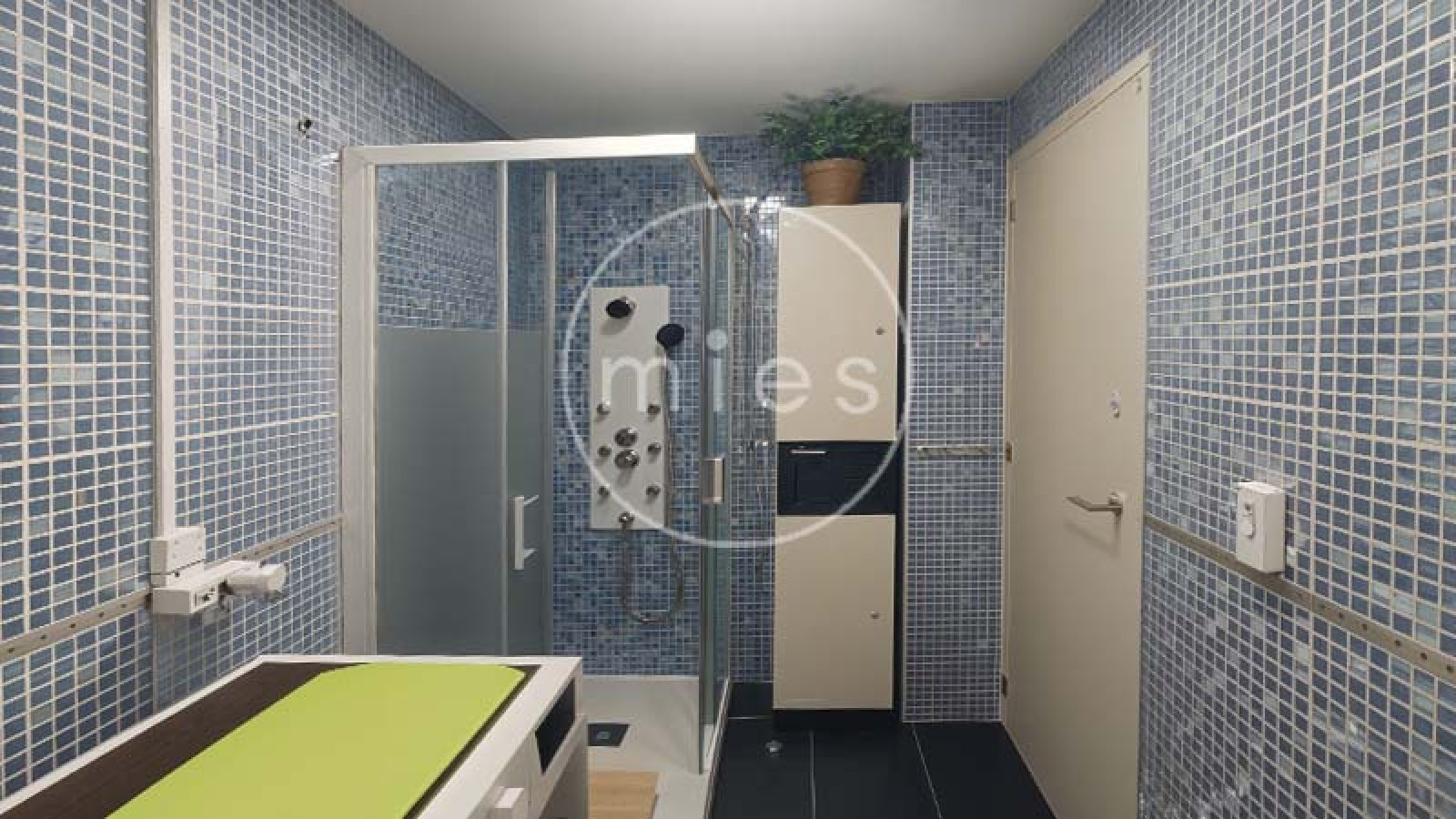 SANT PASCUAL, Torrent, Valencia, España, 1 Dormitorio Habitaciones, ,1 BañoBathrooms,Locales/Naves,En venta,SANT PASCUAL,3167