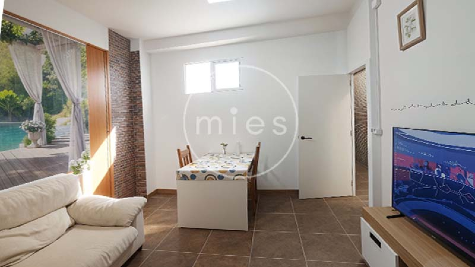 SANT PASCUAL, Torrent, Valencia, España, 1 Dormitorio Habitaciones, ,1 BañoBathrooms,Locales/Naves,En venta,SANT PASCUAL,3167