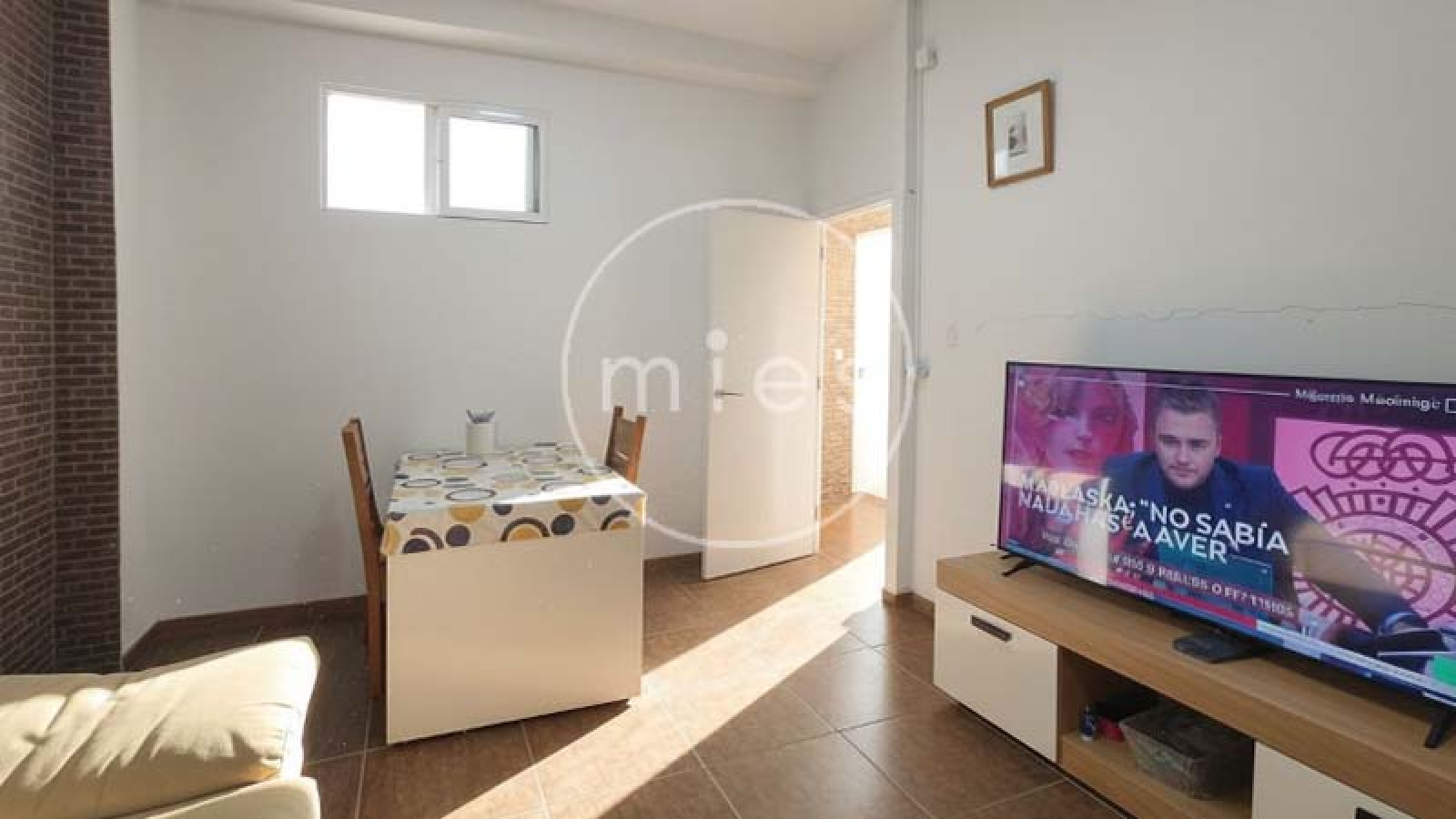 SANT PASCUAL, Torrent, Valencia, España, 1 Dormitorio Habitaciones, ,1 BañoBathrooms,Locales/Naves,En venta,SANT PASCUAL,3167