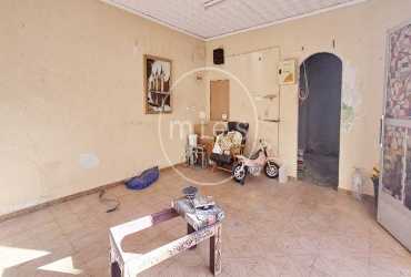 mies agencia inmobiliaria torrent piso casa planta baja