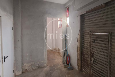 mies inmobiliaria torrent bajo local cambio uso