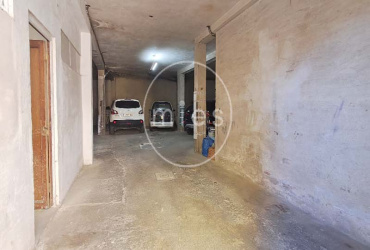 mies inmobiliaria, local planta baja, local esquinero, cambio de uso a vivienda, local para convertir en vivienda, inversión inmobiliaria, bajo a pie de calle, local reformar, oportunidad inmobiliaria, locales con potencial, comprar local para vivienda