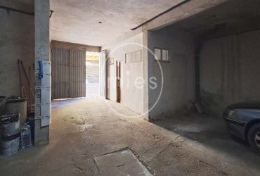 mies inmobiliaria, local planta baja, local esquinero, cambio de uso a vivienda, local para convertir en vivienda, inversión inmobiliaria, bajo a pie de calle, local reformar, oportunidad inmobiliaria, locales con potencial, comprar local para vivienda