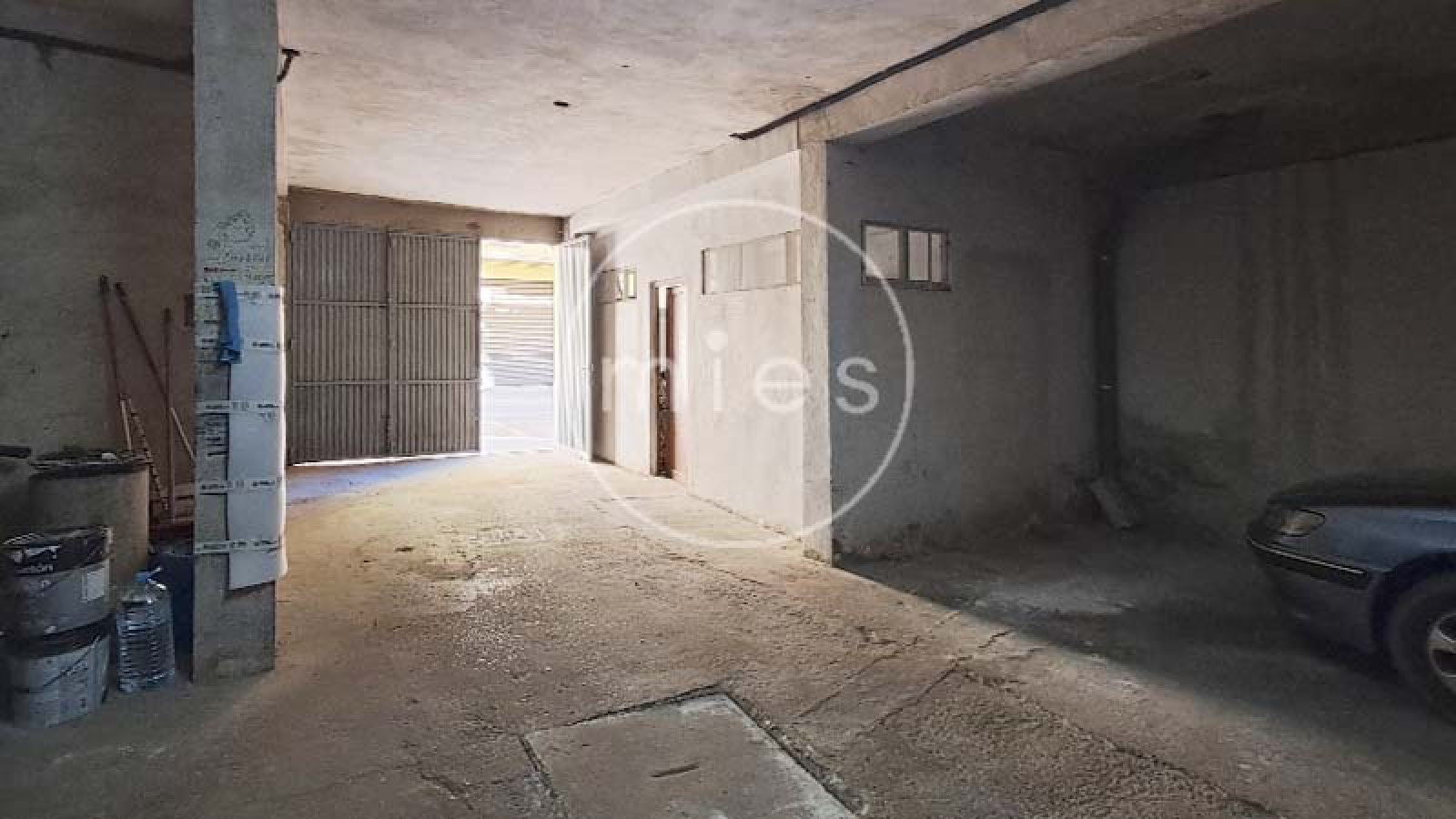 mies inmobiliaria, local planta baja, local esquinero, cambio de uso a vivienda, local para convertir en vivienda, inversión inmobiliaria, bajo a pie de calle, local reformar, oportunidad inmobiliaria, locales con potencial, comprar local para vivienda